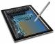 Tablet Microsoft Surface Pro 4 - I7 - 512GB 